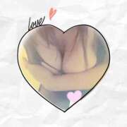 ヒメ日記 2025/09/09 00:04 投稿 あさか 即アポ奥さん～浜松店～