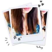 ヒメ日記 2025/09/10 08:04 投稿 あさか 即アポ奥さん～浜松店～