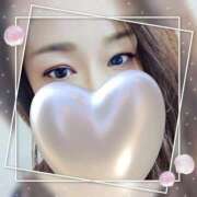 ヒメ日記 2025/09/11 23:24 投稿 あさか 即アポ奥さん～浜松店～