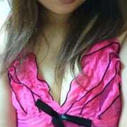 ヒメ日記 2025/11/02 09:41 投稿 あさか 即アポ奥さん～浜松店～