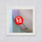 ヒメ日記 2025/11/05 21:54 投稿 あさか 即アポ奥さん～浜松店～