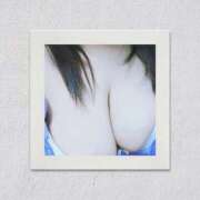 ヒメ日記 2025/11/06 08:24 投稿 あさか 即アポ奥さん～浜松店～