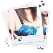 ヒメ日記 2025/11/07 22:04 投稿 あさか 即アポ奥さん～浜松店～