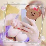 ヒメ日記 2025/11/25 09:16 投稿 あさか 即アポ奥さん～浜松店～