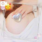 ヒメ日記 2025/11/26 09:24 投稿 あさか 即アポ奥さん～浜松店～