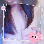 ヒメ日記 2025/11/26 12:34 投稿 あさか 即アポ奥さん～浜松店～