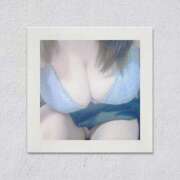 ヒメ日記 2025/11/27 07:54 投稿 あさか 即アポ奥さん～浜松店～