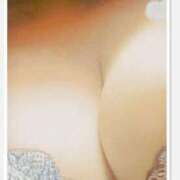 ヒメ日記 2025/11/28 10:04 投稿 あさか 即アポ奥さん～浜松店～