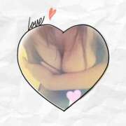 ヒメ日記 2025/12/17 10:04 投稿 あさか 即アポ奥さん～浜松店～