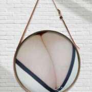 ヒメ日記 2026/02/01 09:44 投稿 あさか 即アポ奥さん～浜松店～