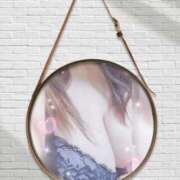 ヒメ日記 2026/02/02 10:34 投稿 あさか 即アポ奥さん～浜松店～