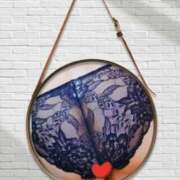 ヒメ日記 2026/02/05 09:36 投稿 あさか 即アポ奥さん～浜松店～