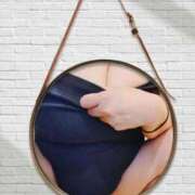 ヒメ日記 2026/02/06 10:24 投稿 あさか 即アポ奥さん～浜松店～