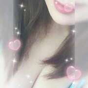 あさか 良いお天気だけど？ 即アポ奥さん～浜松店～