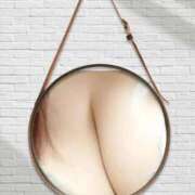 ヒメ日記 2026/03/25 10:28 投稿 あさか 即アポ奥さん～浜松店～