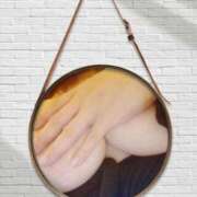 ヒメ日記 2026/03/26 12:04 投稿 あさか 即アポ奥さん～浜松店～