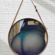 ヒメ日記 2026/03/27 08:44 投稿 あさか 即アポ奥さん～浜松店～