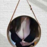 ヒメ日記 2026/03/27 14:44 投稿 あさか 即アポ奥さん～浜松店～