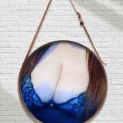 ヒメ日記 2026/03/28 09:34 投稿 あさか 即アポ奥さん～浜松店～