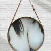 ヒメ日記 2026/03/29 11:04 投稿 あさか 即アポ奥さん～浜松店～