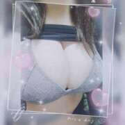 あさか (*^^*) 即アポ奥さん～浜松店～