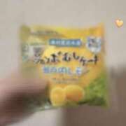 ヒメ日記 2025/08/09 02:59 投稿 あやね ぽちゃカワ女子専門店 上野御徒町店