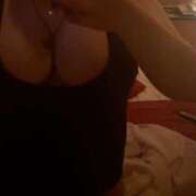 ヒメ日記 2025/09/24 13:27 投稿 あやね ぽちゃカワ女子専門店 上野御徒町店