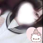 あやね ちら ぽちゃカワ女子専門店 上野御徒町店