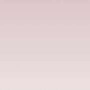 あやね ごめんなさい ぽちゃカワ女子専門店 上野御徒町店