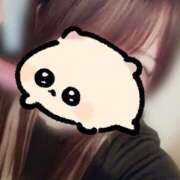 ヒメ日記 2026/03/11 20:13 投稿 あやね ぽちゃカワ女子専門店 上野御徒町店