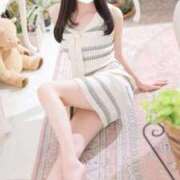 ヒメ日記 2026/07/31 00:21 投稿 笹井　ゆいな 渋谷ベリー