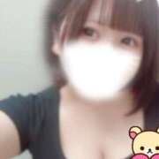 ヒメ日記 2025/08/05 17:28 投稿 あやね ぽちゃカワ女子専門店 千葉松戸店