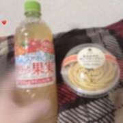 ヒメ日記 2025/08/09 01:34 投稿 あやね ぽちゃカワ女子専門店 千葉松戸店