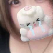 ヒメ日記 2025/08/09 03:26 投稿 あやね ぽちゃカワ女子専門店 千葉松戸店