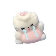 ヒメ日記 2025/08/09 19:42 投稿 あやね ぽちゃカワ女子専門店 千葉松戸店