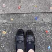 ヒメ日記 2025/08/10 10:24 投稿 あやね ぽちゃカワ女子専門店 千葉松戸店