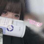 ヒメ日記 2025/08/10 17:28 投稿 あやね ぽちゃカワ女子専門店 千葉松戸店