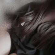 ヒメ日記 2025/08/15 11:26 投稿 あやね ぽちゃカワ女子専門店 千葉松戸店