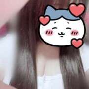 ヒメ日記 2025/08/18 14:04 投稿 あやね ぽちゃカワ女子専門店 千葉松戸店