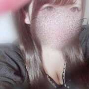 ヒメ日記 2025/08/26 23:01 投稿 あやね ぽちゃカワ女子専門店 千葉松戸店