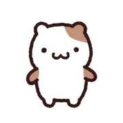 あやね 出勤🎶 ぽちゃカワ女子専門店 千葉松戸店