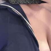 ヒメ日記 2025/12/22 17:47 投稿 あやね ぽちゃカワ女子専門店 千葉松戸店