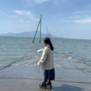 ヒメ日記 2025/06/27 00:30 投稿 ゆあ ピーチハニー