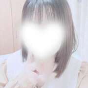 ヒメ日記 2025/06/27 04:59 投稿 ゆあ ピーチハニー