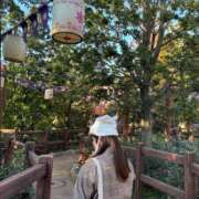 ヒメ日記 2025/06/28 23:43 投稿 ゆあ ピーチハニー