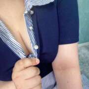 ヒメ日記 2025/06/29 11:42 投稿 ゆあ ピーチハニー