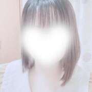 ゆあ 80分 ご新規様💕 ピーチハニー