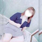 ゆあ 遂に……💦 ピーチハニー