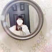 ゆあ ご新規様💕 ピーチハニー