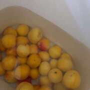 ヒメ日記 2025/06/26 21:45 投稿 ちはや ラブ・アンド・ラブ